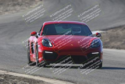 media/Nov-10-2025-Private Event (Mon) [[7fd464aee1]]/Intermediate/Session 2 (Phil Hill)/